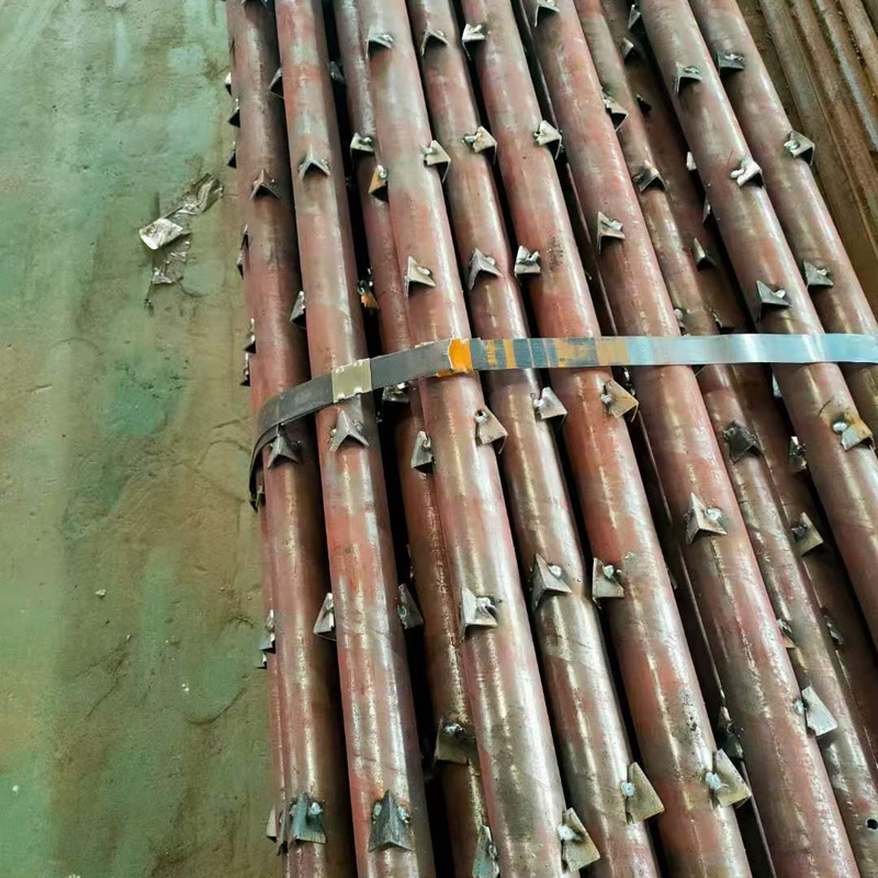安阳土钉小导管