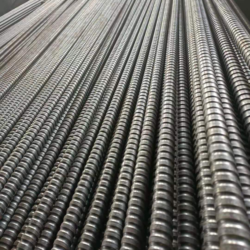 安阳中空锚杆