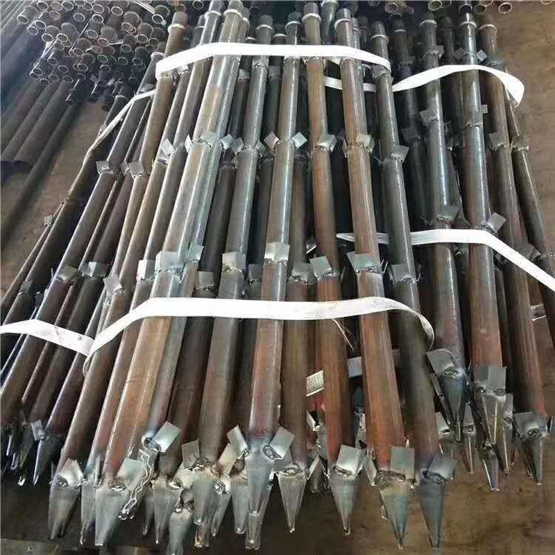 安阳倒刺小导管